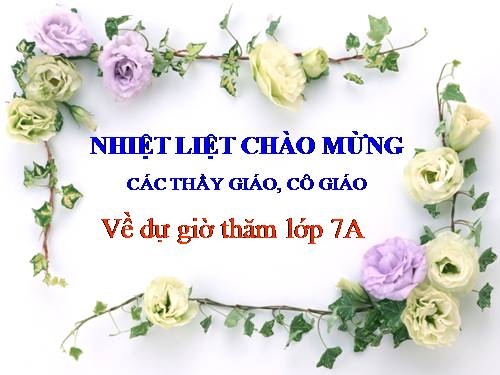 Chương II. §3. Trường hợp bằng nhau thứ nhất của tam giác: cạnh-cạnh-cạnh (c.c.c)