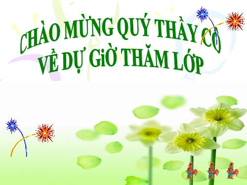 Chương II. §4. Trường hợp bằng nhau thứ hai của tam giác: cạnh-góc-cạnh (c.g.c)