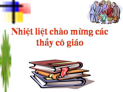 Chương II. §3. Trường hợp bằng nhau thứ nhất của tam giác: cạnh-cạnh-cạnh (c.c.c)