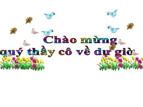 Chương II. §5. Trường hợp bằng nhau thứ ba của tam giác: góc-cạnh-góc (g.c.g)