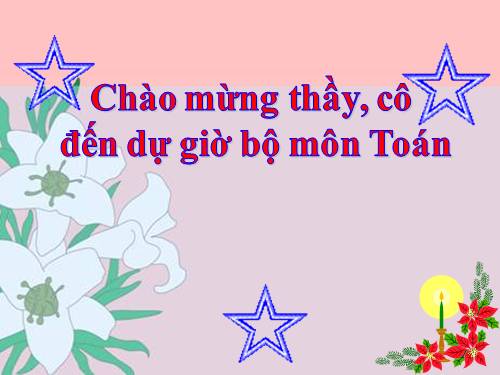 chương III tiết 61