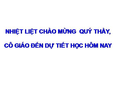 Chương III. §5. Tính chất tia phân giác của một góc