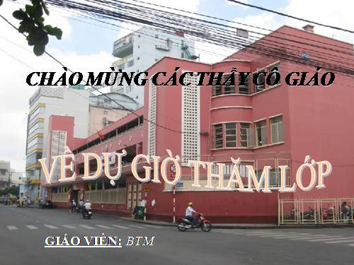 Chương II. §7. Định lí Py-ta-go