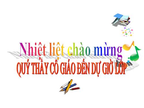 Chương II. §7. Định lí Py-ta-go