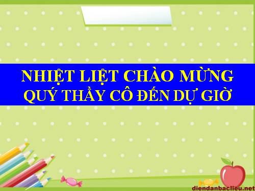 Chương II. §6. Tam giác cân