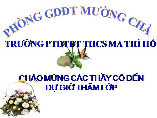 Chương II. §4. Trường hợp bằng nhau thứ hai của tam giác: cạnh-góc-cạnh (c.g.c)