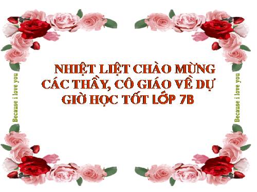 Chương II. §5. Trường hợp bằng nhau thứ ba của tam giác: góc-cạnh-góc (g.c.g)