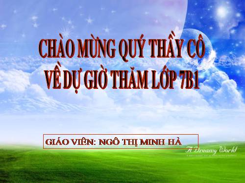 Chương II. §3. Trường hợp bằng nhau thứ nhất của tam giác: cạnh-cạnh-cạnh (c.c.c)