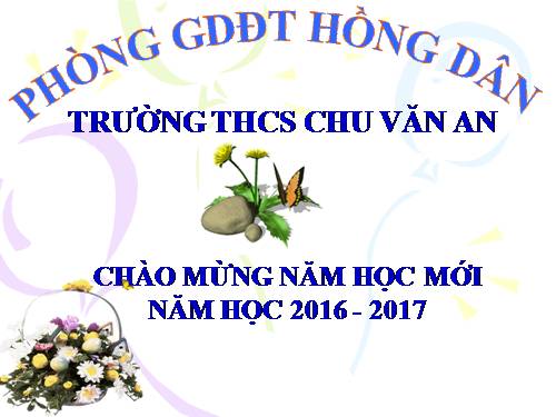 Chương II. §4. Trường hợp bằng nhau thứ hai của tam giác: cạnh-góc-cạnh (c.g.c)