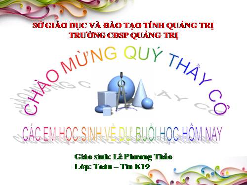 Chương III. §9. Tính chất ba đường cao của tam giác