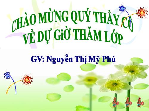 Chương II. §4. Trường hợp bằng nhau thứ hai của tam giác: cạnh-góc-cạnh (c.g.c)