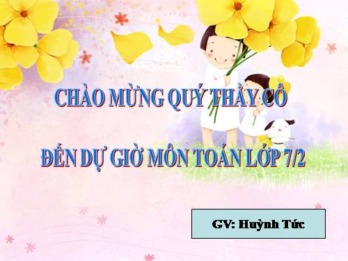 Chương II. §3. Trường hợp bằng nhau thứ nhất của tam giác: cạnh-cạnh-cạnh (c.c.c)