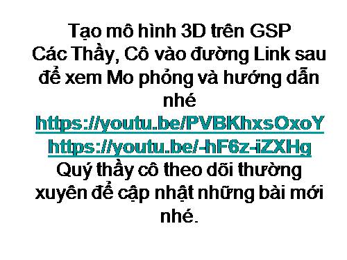 Chương III. §5. Tính chất tia phân giác của một góc