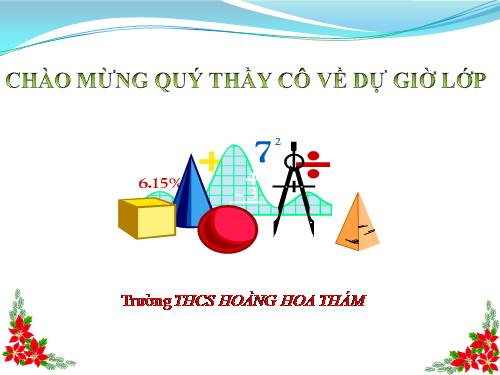 Chương II. §3. Trường hợp bằng nhau thứ nhất của tam giác: cạnh-cạnh-cạnh (c.c.c)