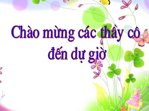 Chương III. §5. Tính chất tia phân giác của một góc