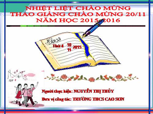 Chương II. §3. Trường hợp bằng nhau thứ nhất của tam giác: cạnh-cạnh-cạnh (c.c.c)