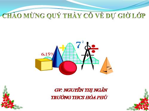 Chương II. §4. Trường hợp bằng nhau thứ hai của tam giác: cạnh-góc-cạnh (c.g.c)