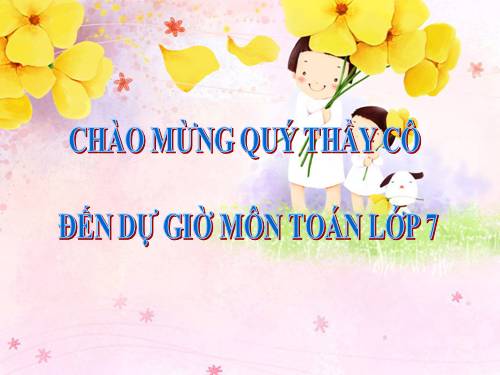 Chương II. §3. Trường hợp bằng nhau thứ nhất của tam giác: cạnh-cạnh-cạnh (c.c.c)