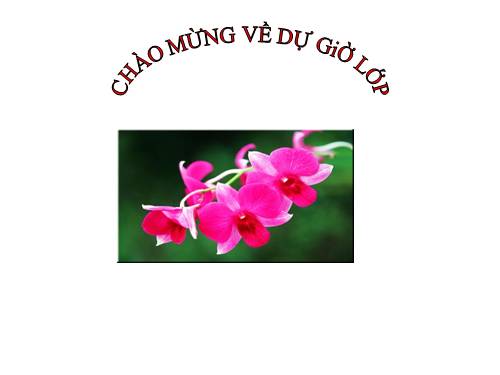 Chương II. §3. Trường hợp bằng nhau thứ nhất của tam giác: cạnh-cạnh-cạnh (c.c.c)