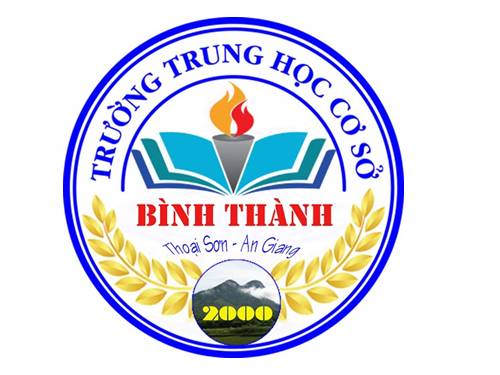 Các bài Luyện tập