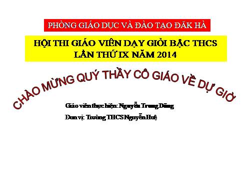 Chương II. §4. Trường hợp bằng nhau thứ hai của tam giác: cạnh-góc-cạnh (c.g.c)