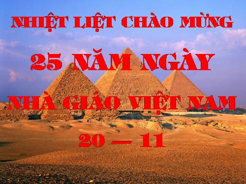 Chương II. §3. Trường hợp bằng nhau thứ nhất của tam giác: cạnh-cạnh-cạnh (c.c.c)