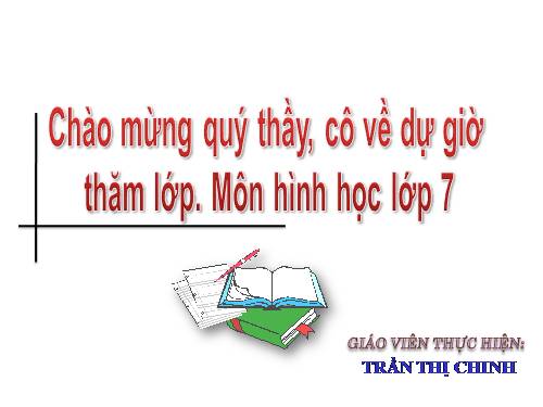 Chương II. §3. Trường hợp bằng nhau thứ nhất của tam giác: cạnh-cạnh-cạnh (c.c.c)