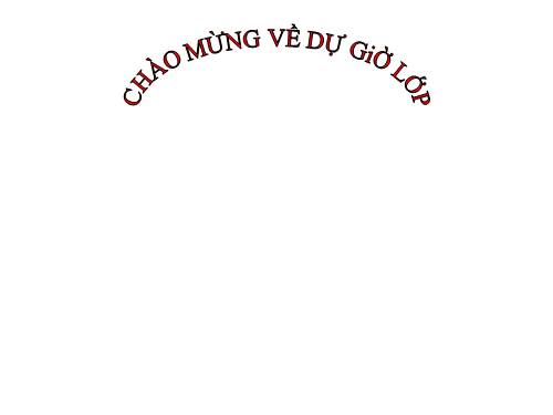 Chương II. §3. Trường hợp bằng nhau thứ nhất của tam giác: cạnh-cạnh-cạnh (c.c.c)