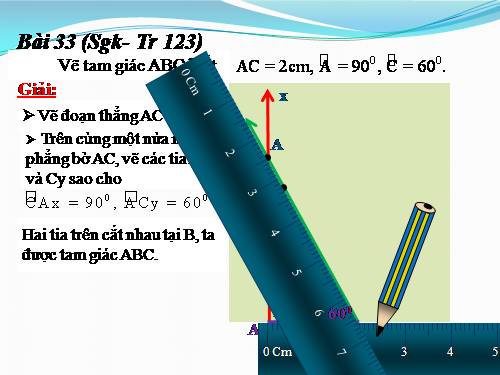 tiết 27