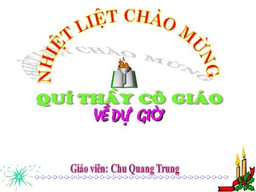 Trường hợp bằng nhau thứ hai