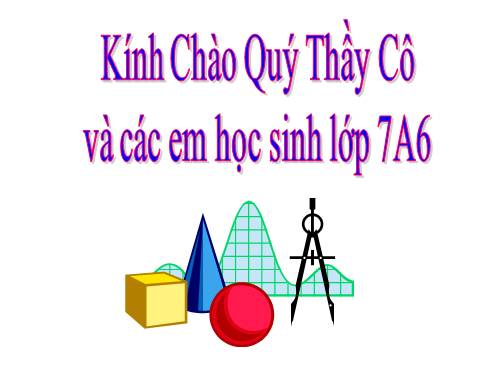 Chương II. §4. Trường hợp bằng nhau thứ hai của tam giác: cạnh-góc-cạnh (c.g.c)