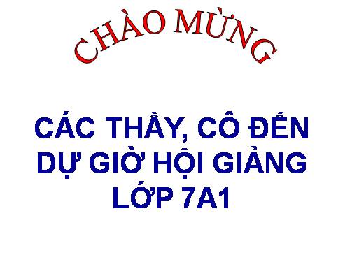 Chương II. §3. Trường hợp bằng nhau thứ nhất của tam giác: cạnh-cạnh-cạnh (c.c.c)