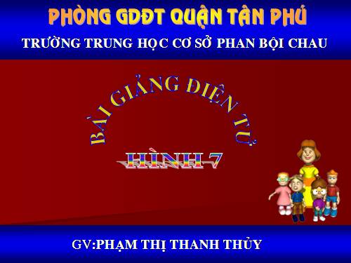 Chương II. §4. Trường hợp bằng nhau thứ hai của tam giác: cạnh-góc-cạnh (c.g.c)