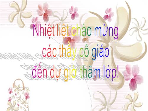 Chương II. §3. Trường hợp bằng nhau thứ nhất của tam giác: cạnh-cạnh-cạnh (c.c.c)