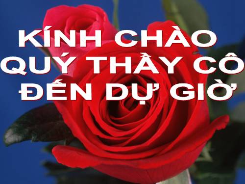 Chương II. §4. Trường hợp bằng nhau thứ hai của tam giác: cạnh-góc-cạnh (c.g.c)