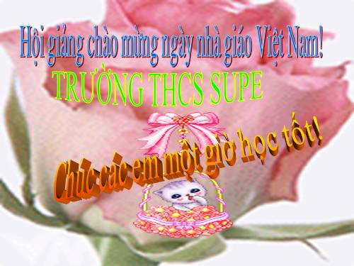 Chương II. §4. Trường hợp bằng nhau thứ hai của tam giác: cạnh-góc-cạnh (c.g.c)