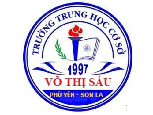 Chương II. §3. Trường hợp bằng nhau thứ nhất của tam giác: cạnh-cạnh-cạnh (c.c.c)