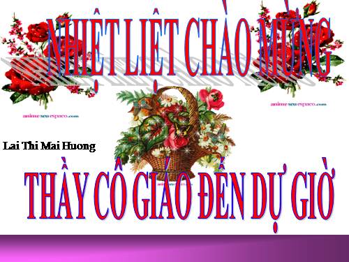 Chương II. §4. Trường hợp bằng nhau thứ hai của tam giác: cạnh-góc-cạnh (c.g.c)