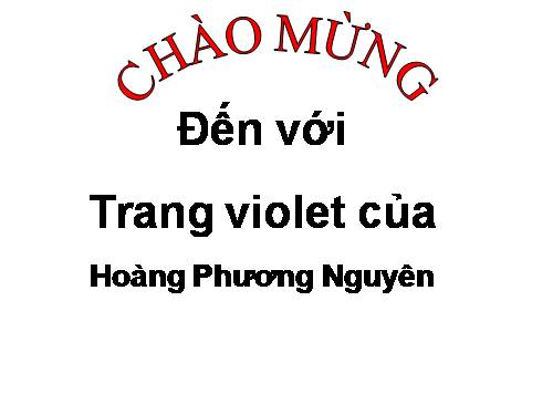 Chương II. §3. Trường hợp bằng nhau thứ nhất của tam giác: cạnh-cạnh-cạnh (c.c.c)