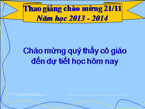 Chương II. §4. Trường hợp bằng nhau thứ hai của tam giác: cạnh-góc-cạnh (c.g.c)