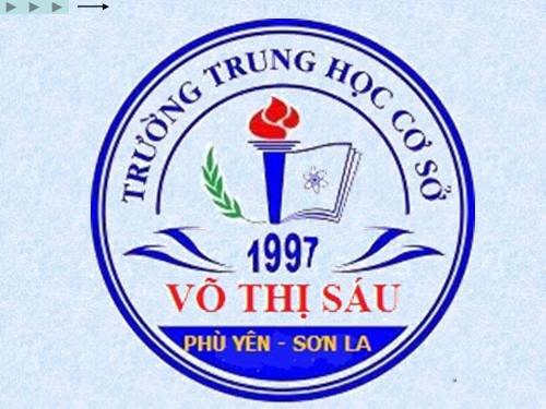 Chương II. §2. Hai tam giác bằng nhau