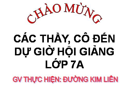 Chương II. §3. Trường hợp bằng nhau thứ nhất của tam giác: cạnh-cạnh-cạnh (c.c.c)