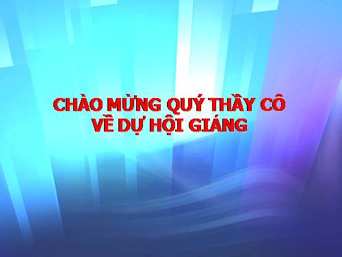 Chương II. §4. Trường hợp bằng nhau thứ hai của tam giác: cạnh-góc-cạnh (c.g.c)