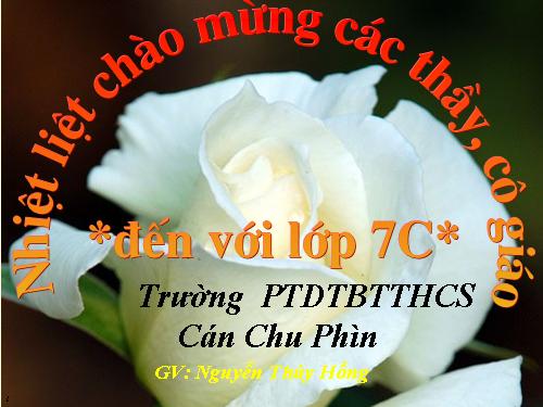 Chương II. §5. Trường hợp bằng nhau thứ ba của tam giác: góc-cạnh-góc (g.c.g)