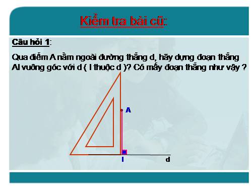 Chương III. §9. Tính chất ba đường cao của tam giác