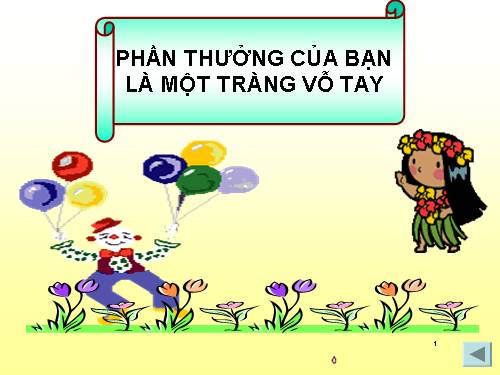 Chương II. §1. Tổng ba góc của một tam giác