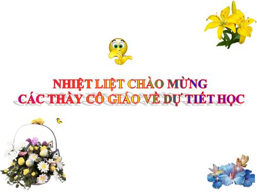 Chương III. §9. Tính chất ba đường cao của tam giác