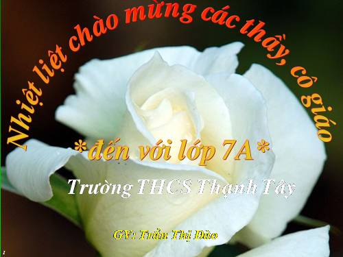 Chương II. §5. Trường hợp bằng nhau thứ ba của tam giác: góc-cạnh-góc (g.c.g)