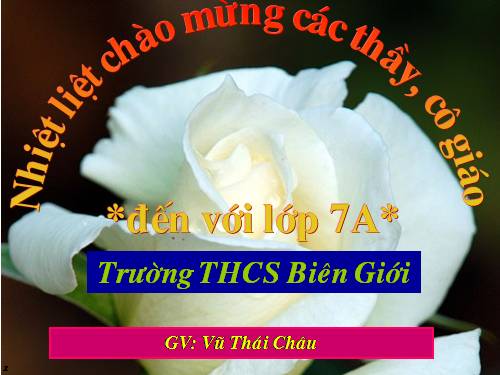 Chương II. §5. Trường hợp bằng nhau thứ ba của tam giác: góc-cạnh-góc (g.c.g)