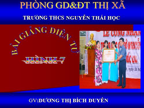 Chương II. §4. Trường hợp bằng nhau thứ hai của tam giác: cạnh-góc-cạnh (c.g.c)